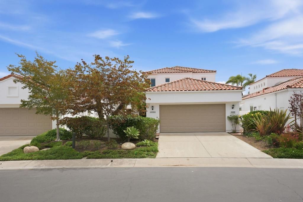 4968 Poseidon, Oceanside, CA 92056 — exterior