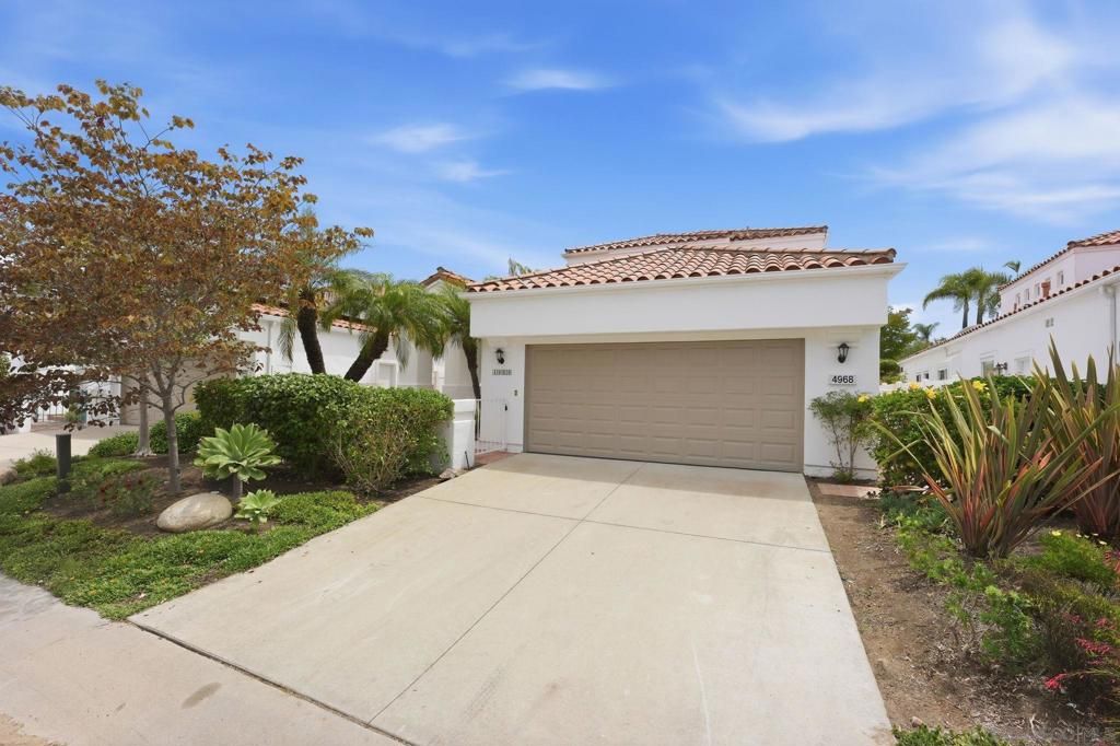4968 Poseidon, Oceanside, CA 92056 — photo 2