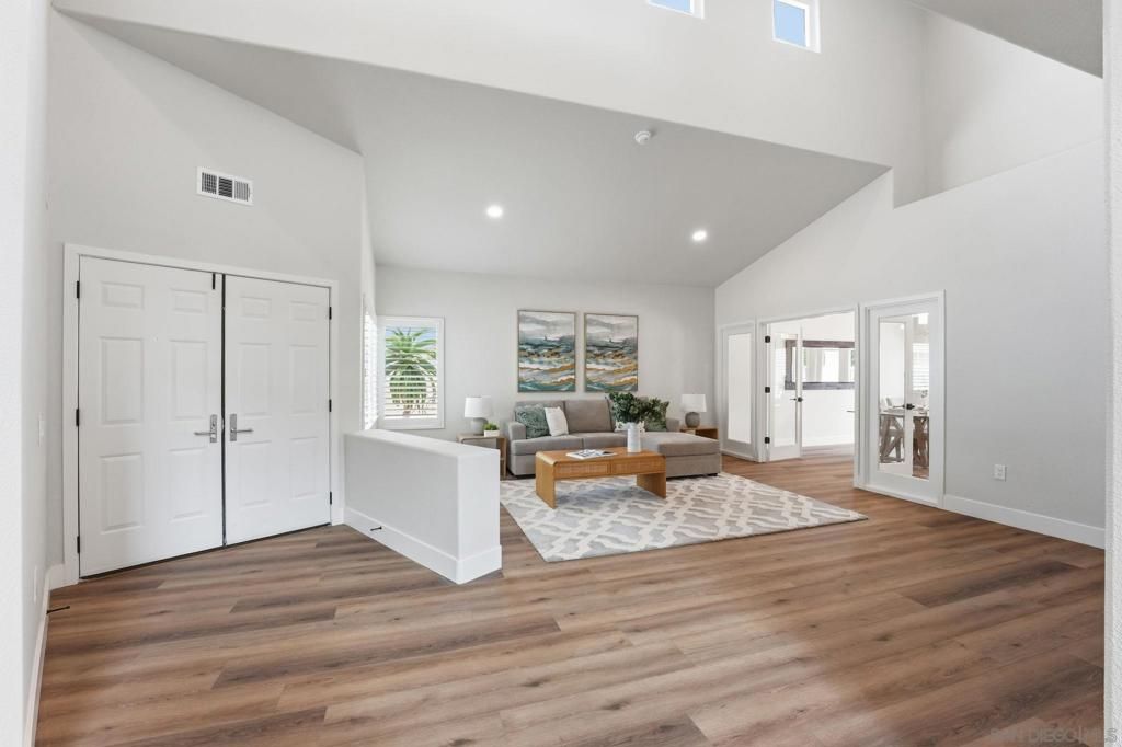 4968 Poseidon, Oceanside, CA 92056 — photo 5