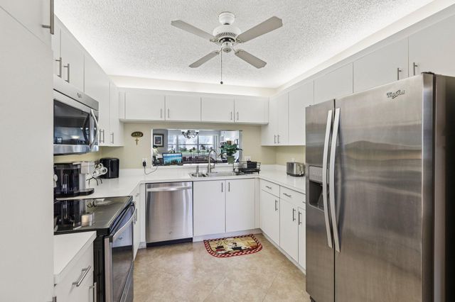 10208 NW 24th Place 102, Sunrise, FL 33322
