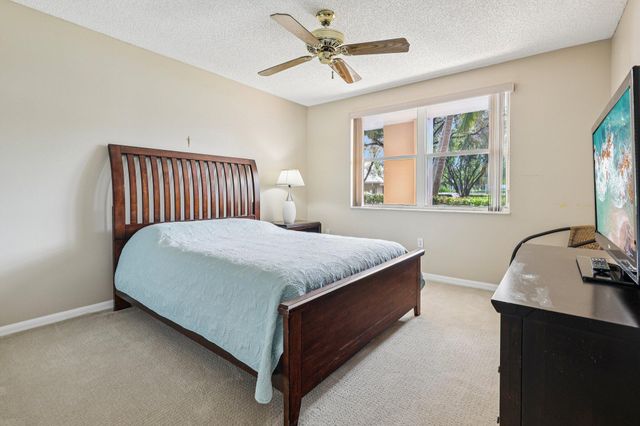 10208 NW 24th Place 102, Sunrise, FL 33322