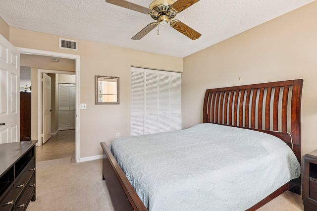 10208 NW 24th Place 102, Sunrise, FL 33322