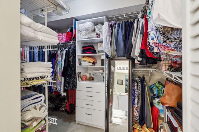 10208 NW 24th Place 102, Sunrise, FL 33322