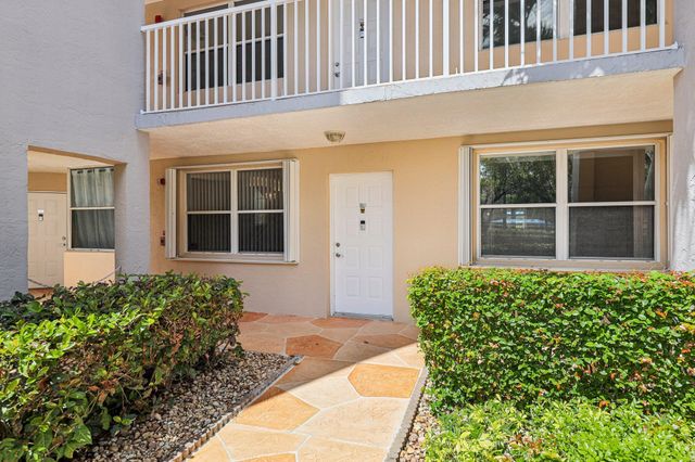 10208 NW 24th Place 102, Sunrise, FL 33322