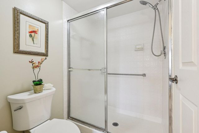 10208 NW 24th Place 102, Sunrise, FL 33322