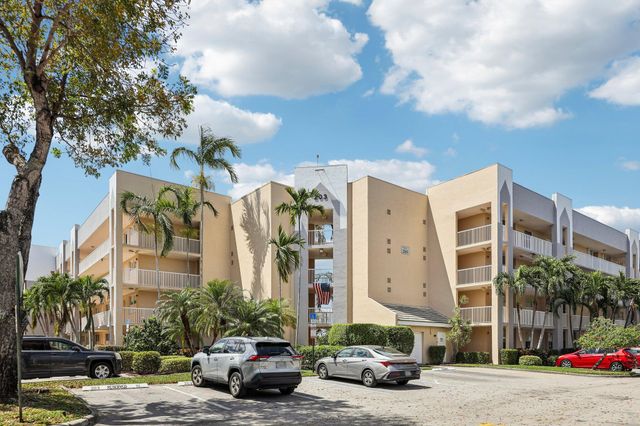 10208 NW 24th Place 102, Sunrise, FL 33322