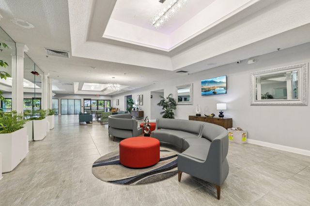 10208 NW 24th Place 102, Sunrise, FL 33322