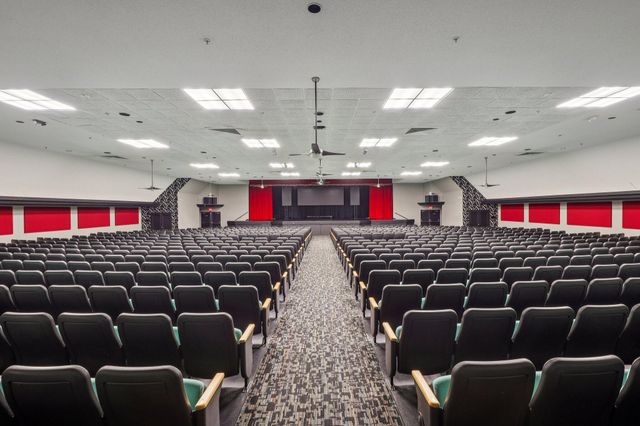 10208 NW 24th Place 102, Sunrise, FL 33322