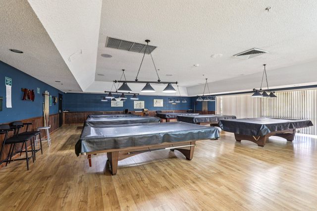 10208 NW 24th Place 102, Sunrise, FL 33322