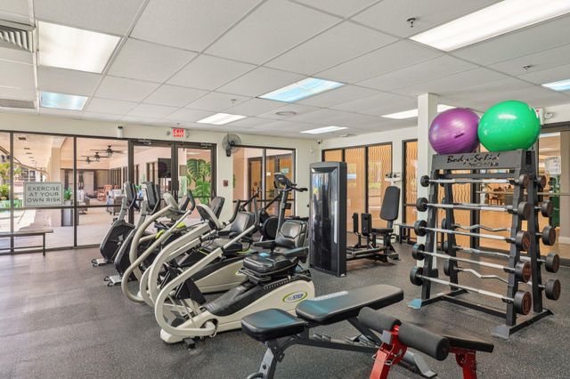 10208 NW 24th Place 102, Sunrise, FL 33322