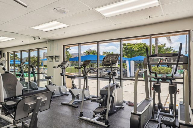 10208 NW 24th Place 102, Sunrise, FL 33322