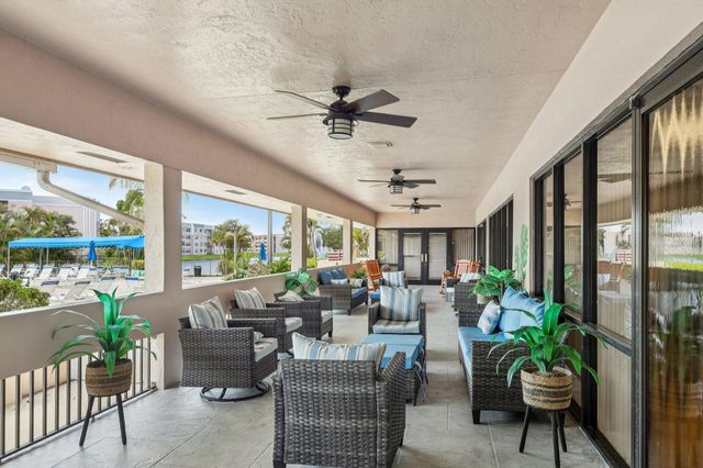 10208 NW 24th Place 102, Sunrise, FL 33322