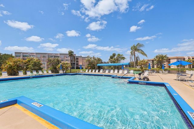 10208 NW 24th Place 102, Sunrise, FL 33322