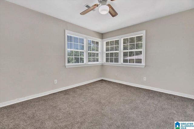 632 22ND AVENUE S, Birmingham, AL 35205