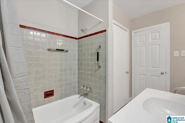 632 22ND AVENUE S, Birmingham, AL 35205
