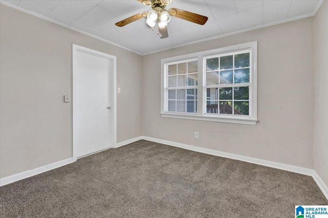 632 22ND AVENUE S, Birmingham, AL 35205