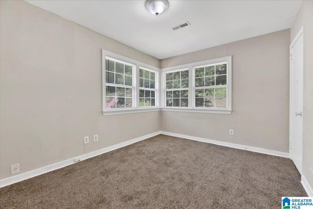 632 22ND AVENUE S, Birmingham, AL 35205