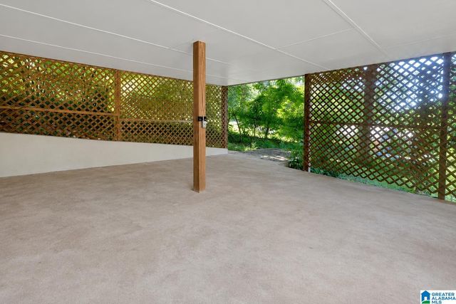 632 22ND AVENUE S, Birmingham, AL 35205
