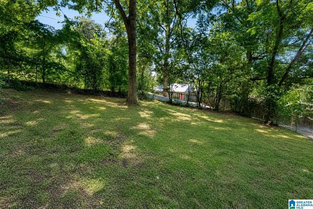 632 22ND AVENUE S, Birmingham, AL 35205