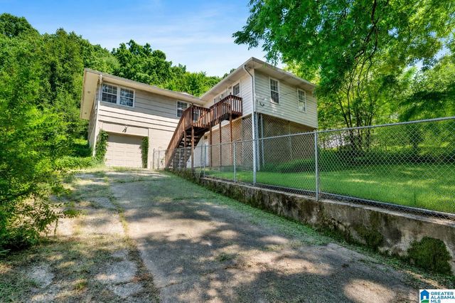 632 22ND AVENUE S, Birmingham, AL 35205