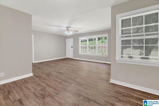 632 22ND AVENUE S, Birmingham, AL 35205