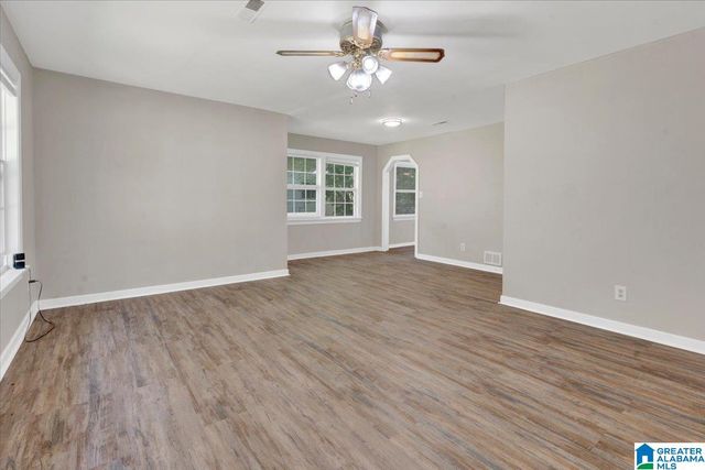 632 22ND AVENUE S, Birmingham, AL 35205