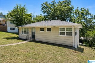 632 22ND AVENUE S, Birmingham, AL 35205