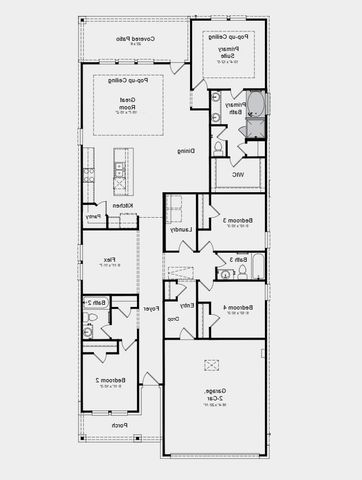 7414 Happiness Pass, Richmond, TX 77469