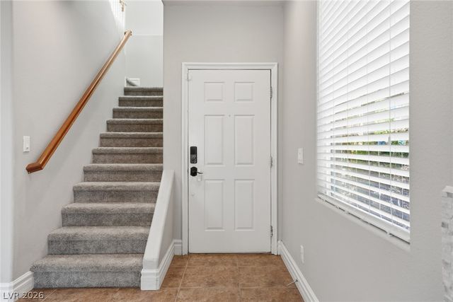 286 Caddy Bag Court, Las Vegas, NV 89148