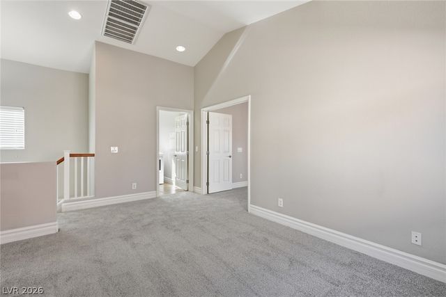 286 Caddy Bag Court, Las Vegas, NV 89148