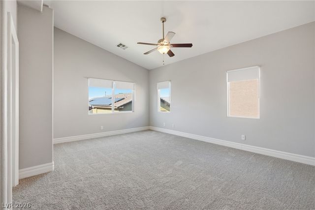 286 Caddy Bag Court, Las Vegas, NV 89148