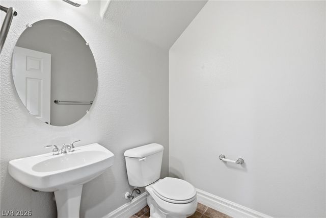 286 Caddy Bag Court, Las Vegas, NV 89148