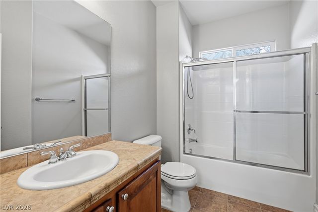 286 Caddy Bag Court, Las Vegas, NV 89148