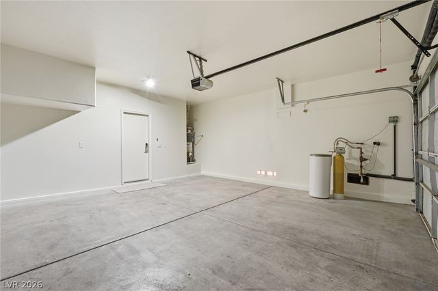 286 Caddy Bag Court, Las Vegas, NV 89148
