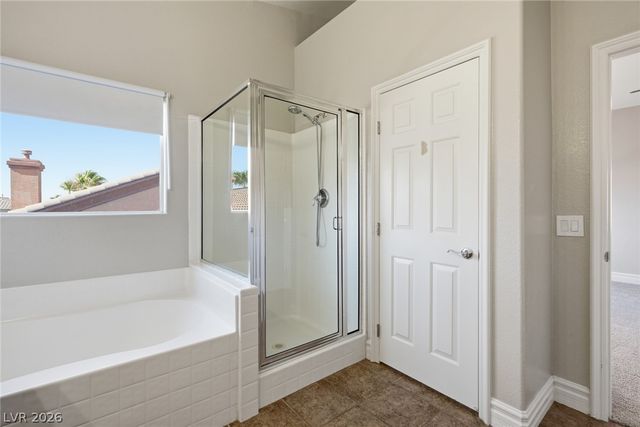 286 Caddy Bag Court, Las Vegas, NV 89148