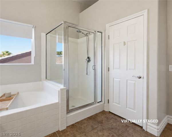 286 Caddy Bag Court, Las Vegas, NV 89148