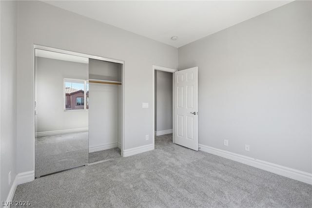 286 Caddy Bag Court, Las Vegas, NV 89148