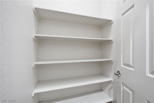 286 Caddy Bag Court, Las Vegas, NV 89148