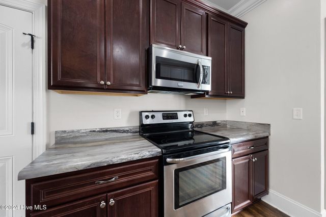 604 Tar Landing Road, Holly Ridge, NC 28445