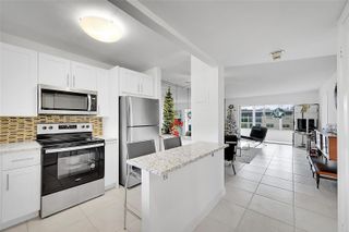 2780 N Pine Island Road 312, Sunrise, FL 33322