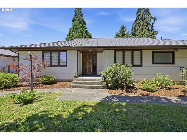 110 CORLISS Ln, Eugene, OR 97404