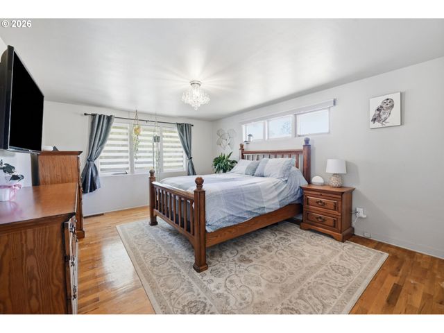 110 CORLISS Ln, Eugene, OR 97404