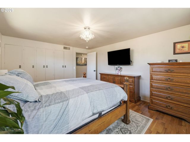 110 CORLISS Ln, Eugene, OR 97404