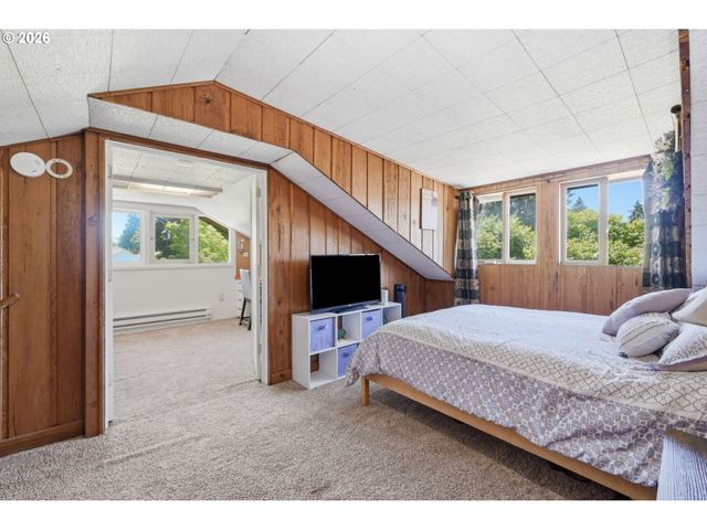 110 CORLISS Ln, Eugene, OR 97404