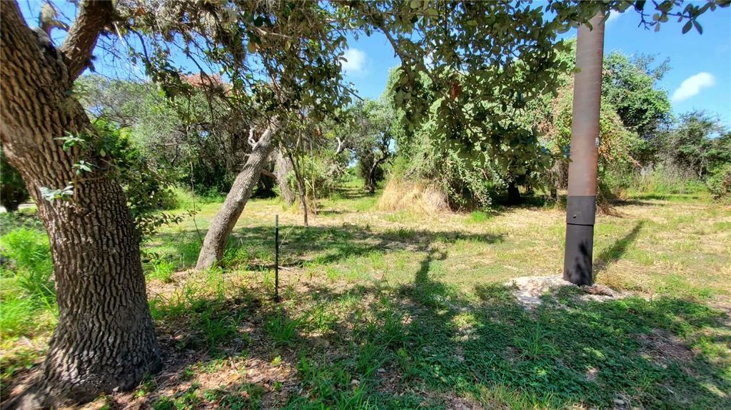 0000 Mooney Lane, Ingleside, TX 78362 — photo 4