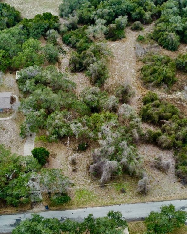 0000 Mooney Lane, Ingleside, TX 78362 — photo 5