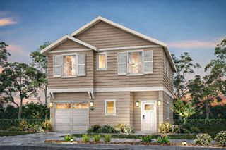 3828 Western Ave #Lt105, Sacramento, CA 95838