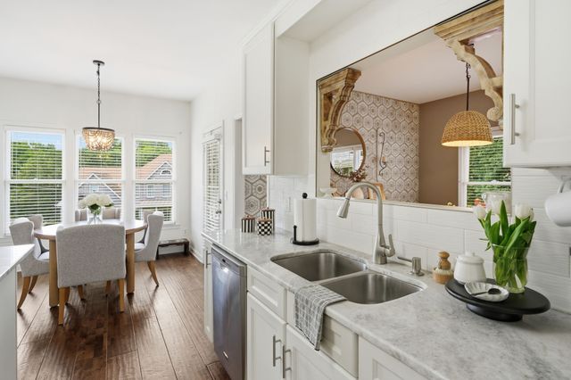 4905 Tulip Grove Ln, Hermitage, TN 37076