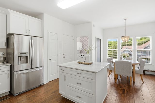 4905 Tulip Grove Ln, Hermitage, TN 37076