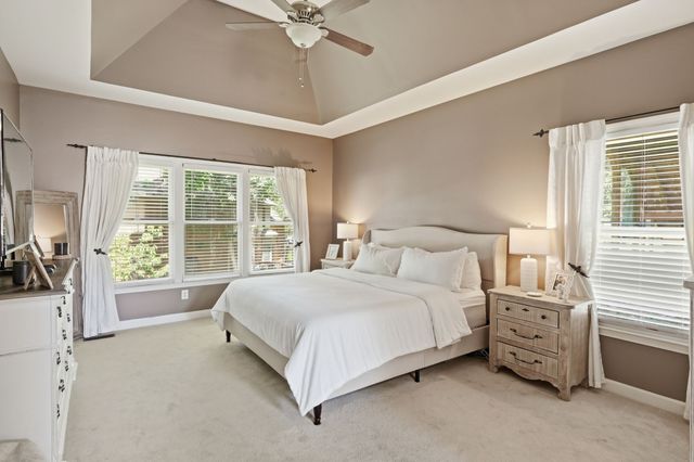 4905 Tulip Grove Ln, Hermitage, TN 37076